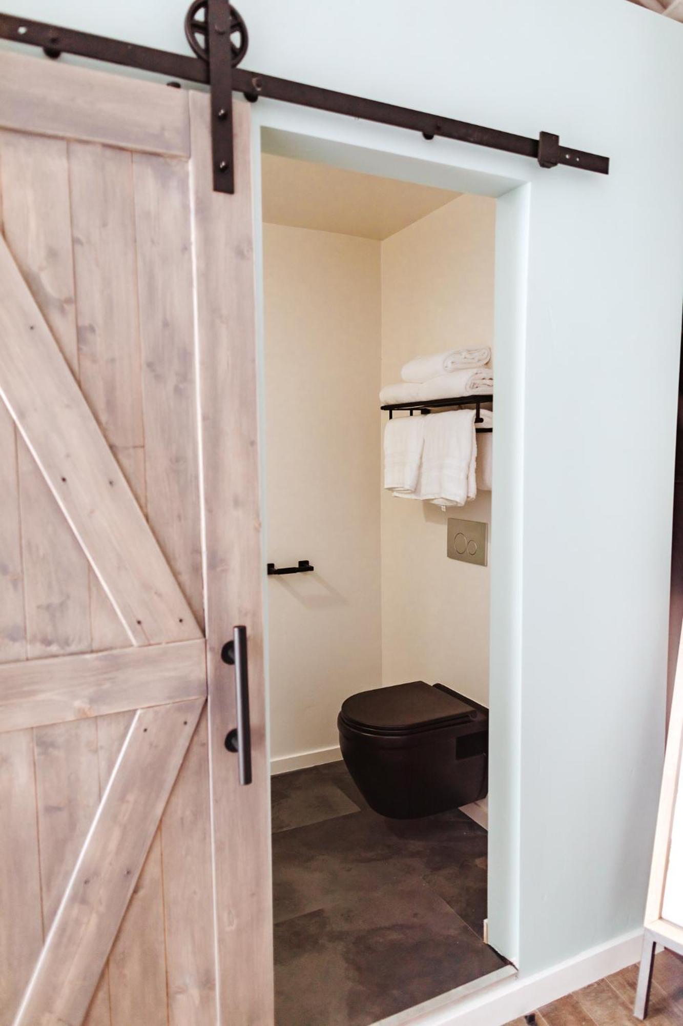Tammah Jackson Hole Hotell Wilson Exteriör bild